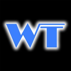              widget-tronics